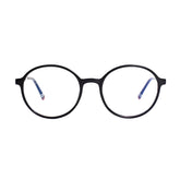 Burberry Eyeglasses | RY